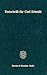 Festschrift für Carl Schmitt zum 70. Geburtstag dargebracht von Freunden und Schülern.
