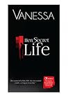 Her Secret Life