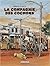La compagnie des cochons by Arnaud Floc'h