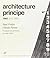 Architecture principe: 1966 and 1996 (0000)