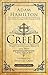 Creed Youth Study Book: What Christians Believe and Why