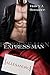 EXPRESS - MAN: Allesandro (Express - Agentur 1) (German Edition)