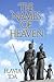 The Names of Heaven