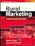 Rural Marketing