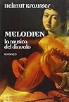 Melodien, la musi...