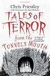 Tales Of Terror F...
