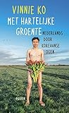 Met hartelijke gr...