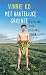 Met hartelijke groente (Dutch Edition)
