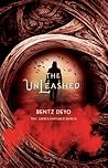 The Unleashed (The Undelightened, #2) The Unleashed (The Undelightened, #2)