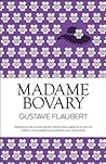 Madame Bovary
