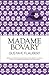 Madame Bovary