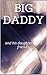 BIG DADDY: and his daughter's best friend... (1)