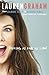 Talking As Fast As I Can by Lauren Graham