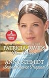 Trending Books
