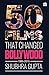 50 Films That Changed Bolly...