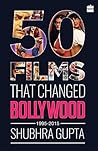 50 Films That Cha...