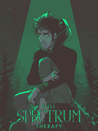 Full-Spectrum Therapy