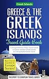 Greek Islands: Gr...