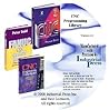 Cnc Programming Library Cnc Programming Library