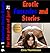 Erotic Fantasies and Stories Volume 1 [*9 + 1 books for the price of just 2!]