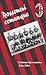Rossoneri comunque. Venticinque tifosi raccontano il loro Milan