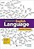 Wjec Eduqas GCSE English La...