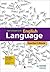 Wjec Eduqas GCSE English Language Teacher's Book