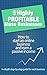 Passive Income 101: Step By...