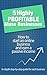 Passive Income 101 by Josh