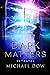 Betrayal (Dark Matters Tril...