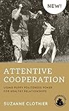 Attentive Cooperation: Using Puppy Politeness Poker for Healthy Relationships
