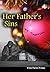 Her Father's Sins
