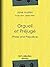 Orgueil et Préjugé (French Edition)