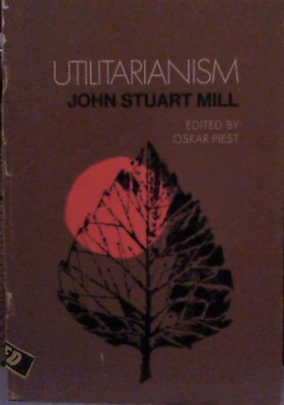 Utilitarism