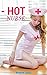 Hot Nurse