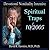 Devotional Nonduality Intensive: Spiritual Traps