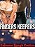 Finders Keepers