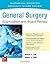 General Surgery Examination and Board Review