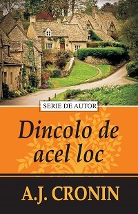 Dincolo de acel loc