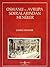 Osmanlı ve Avrupa Sofralarından Menüler