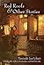 Red Roofs and Other Stories (Michigan Monograph Series in Japanese Studies Book 79)