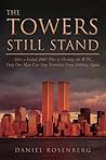 The Towers Still ...