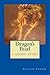 Dragon's Pearl: a ghost story