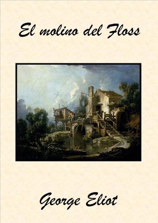 El molino del Floss
