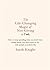 The Life-Changing Magic of Not Giving a F**k: The bestselling book everyone is talking about (A No F*cks Given Guide)