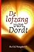 De lofzang van Dordt