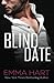 Blind Date