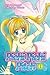 Pichi Pichi Pitch 1 (Mermaid Melody: Pichi Pichi Pitch, #1)