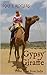 Gypsy Giraffe: Travel Tales from India