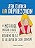 J'ai choisi la dépression